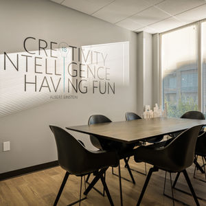 SA Office - Phoenix, AZ