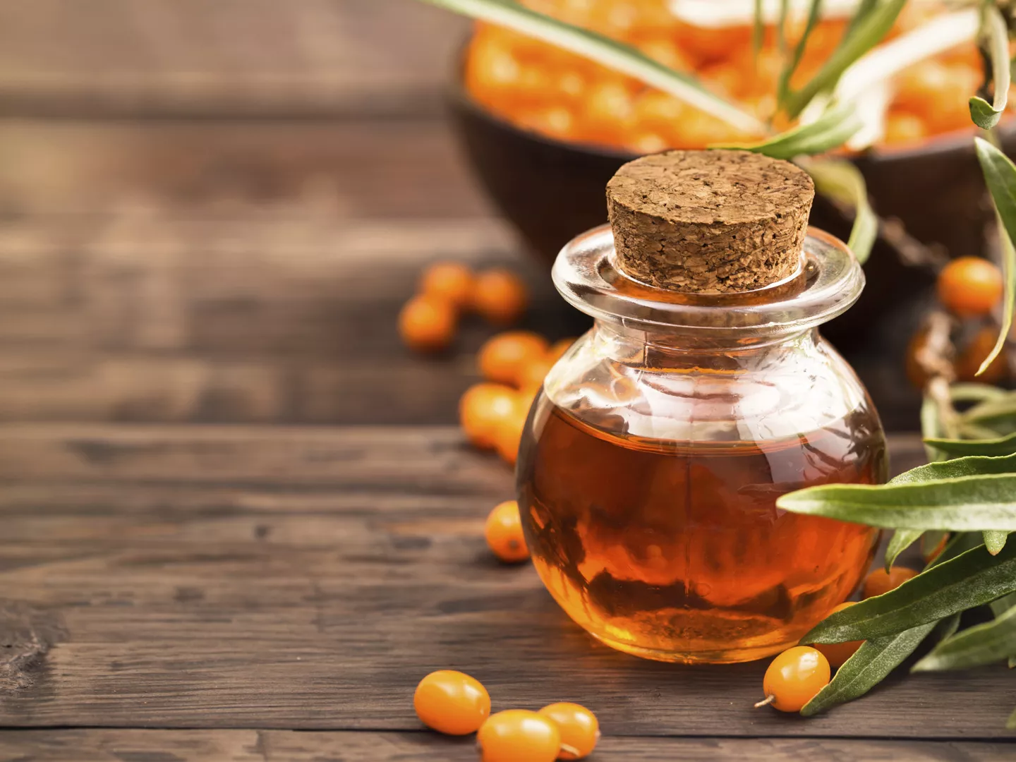 health-wellness_body-mind-spirit_skin_better-skin-with-buckthorn-oil_2803x1754_74110811.we