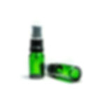 Thumbnail: Glass Bottles for Essential Oils 10ml | 6 Units