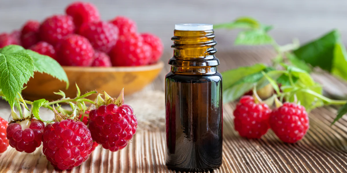 Raspberry_Seed_Oil_Main_Image_1200x600_crop_center.webp