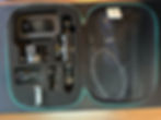Thumbnail: One Touch Camera Kit