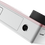 Thumbnail: Yi 4k Action Camera - Tuned and configured for your streaming platform