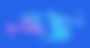 background2.jpg