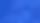 product credentials (2).png