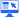 Support (12)_edited.png