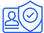 Support (8)_edited.png