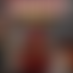 🎄✨ ¡La Navidad más mágica te espera en Europa! ✨🎄