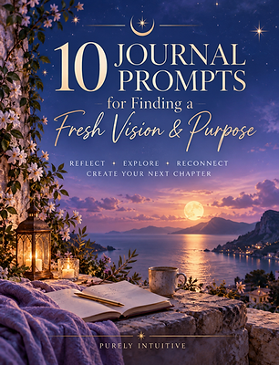 Fresh Vision & Purpose Journal.png
