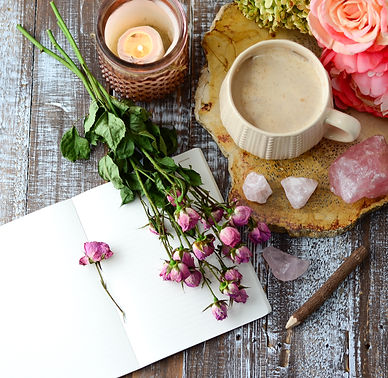 roses_chai.jpg