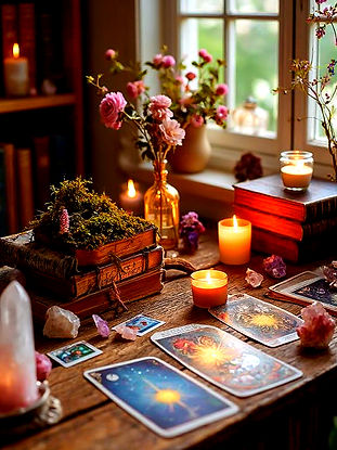 website_tarot_tabletop_edited.jpg