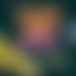 Hot Take: Twitter is to X as Barbie is to Ken 