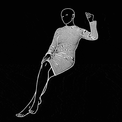 snap gif -c-sutureblue.gif