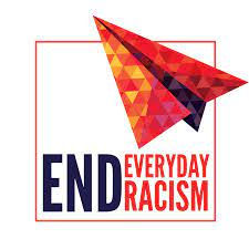 Data Activism Against Everyday Racism with Mónica Moreno Figueroa and Ella McPherson