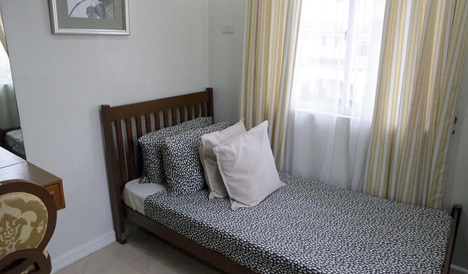 affordablehouselaguna_mariellapremium4.jpg