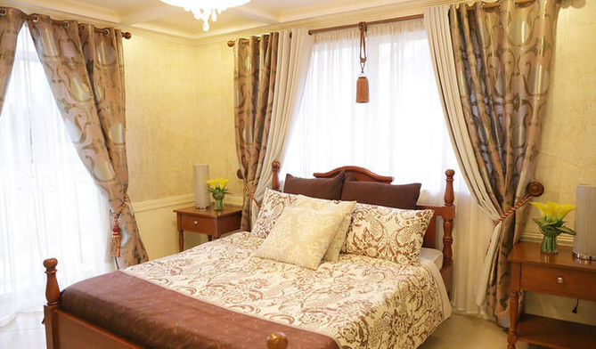 affordablehouselaguna_orabella1.jpg