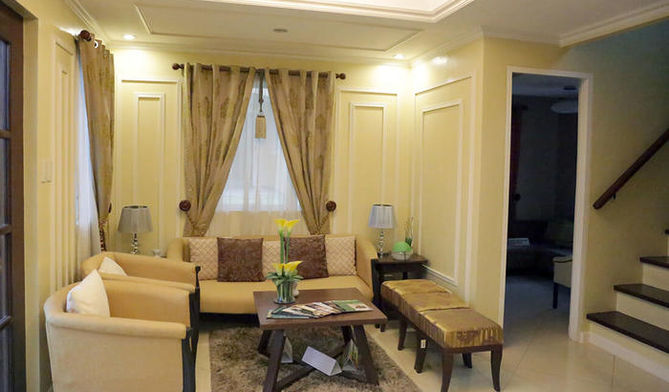 affordablehouselaguna_caterina1.jpg