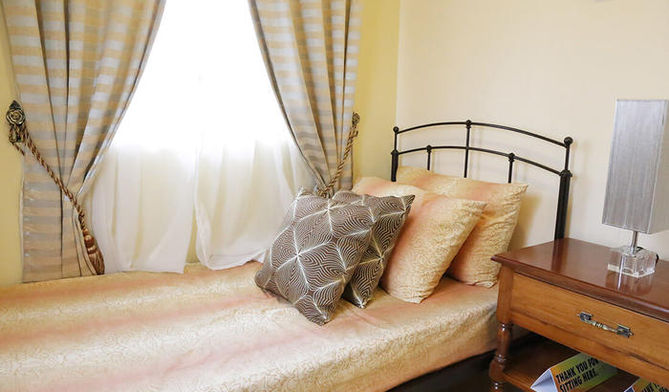 affordablehouselaguna_gisella7.jpg