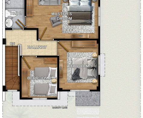 wharton-house-2nd-floor.jpg
