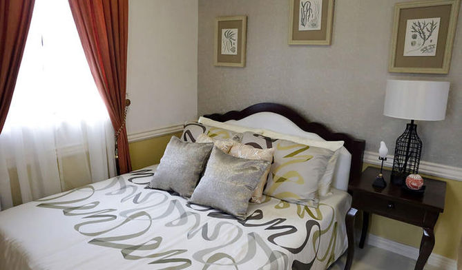 affordablehouselaguna_micaella8.jpg
