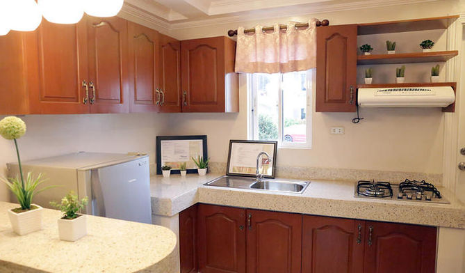 affordablehouselaguna_gisella2.jpg