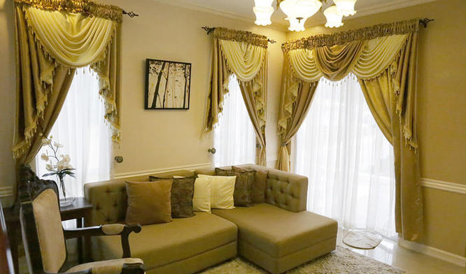affordablehousecavite_luciana10.jpg