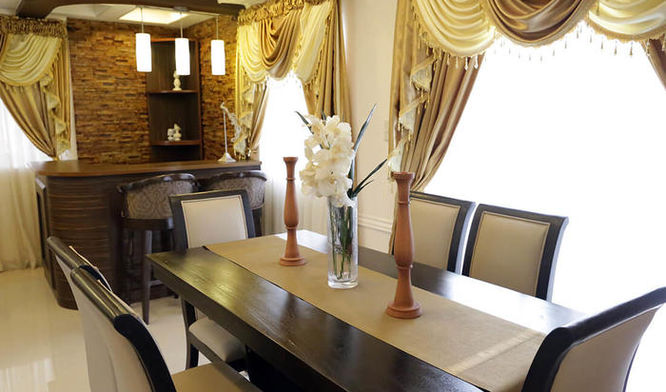 affordablehousecavite_luciana4.jpg