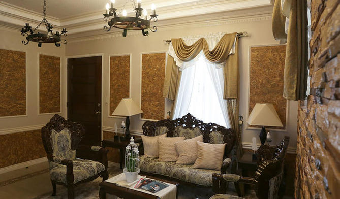 affordablehouselaguna_micaella1.jpg