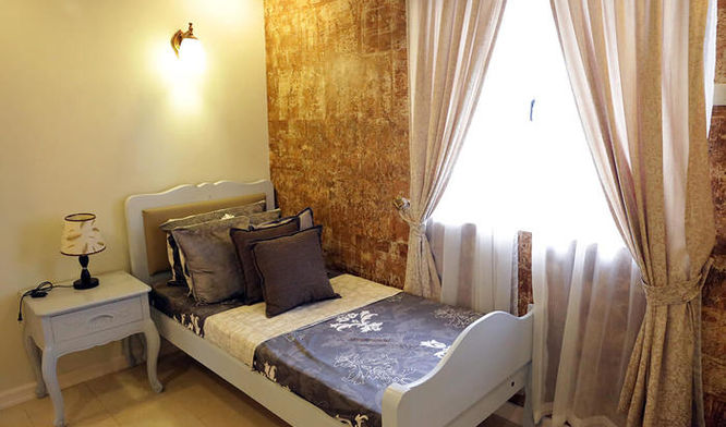affordablehousecavite_luciana9.jpg