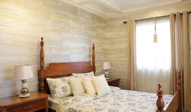affordablehouselaguna_gisella5.jpg