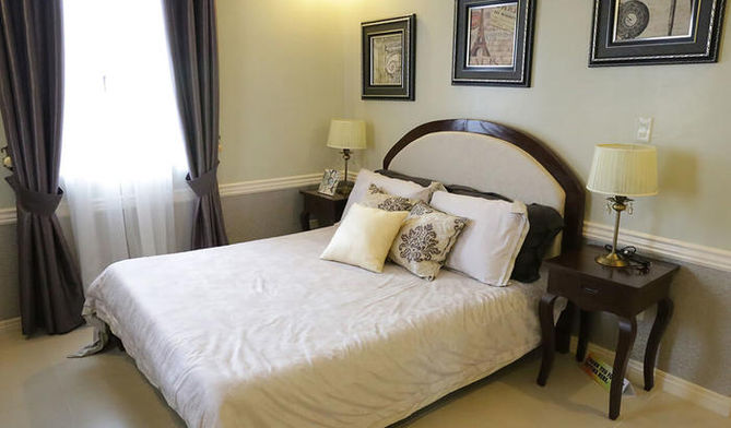 affordablehouselaguna_micaella6.jpg