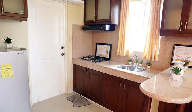 affordablehouselaguna_mariellapremium1.jpg