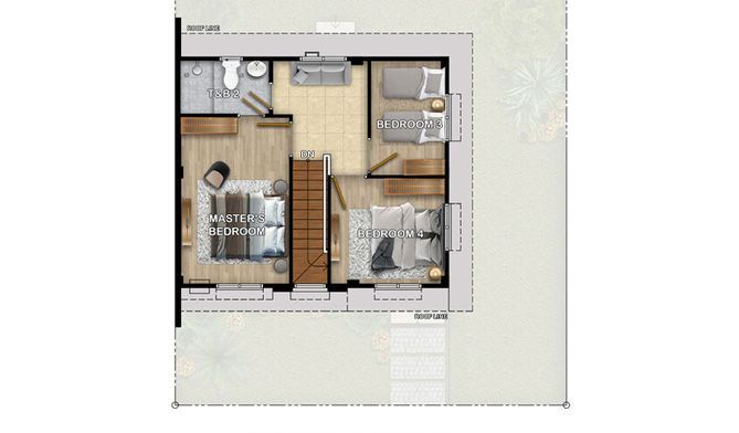Wallace-house-2nd-floor.jpg