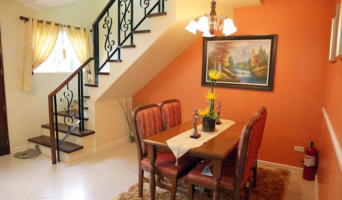 affordablehouselaguna_mariellapremium2 (1).jpg
