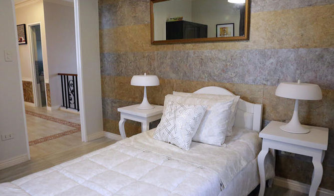 affordablehouselaguna_micaella11.jpg