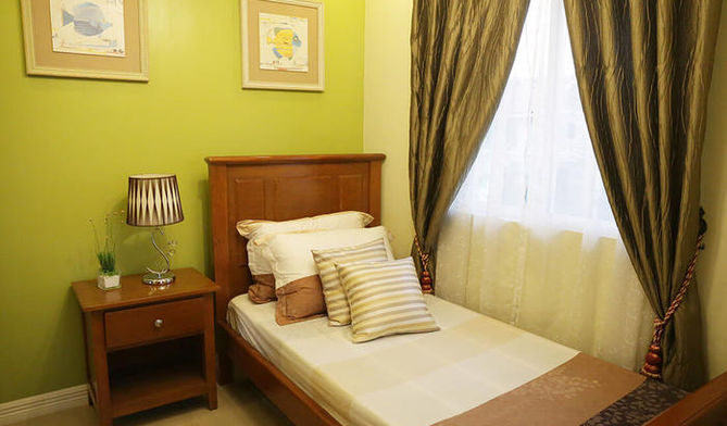affordablehouselaguna_orabella2.jpg