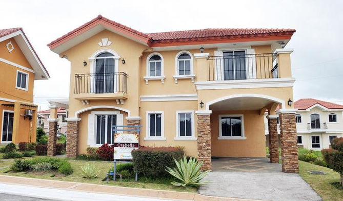 Suntrust-HouseandLot-Verona-Orabella.jpg