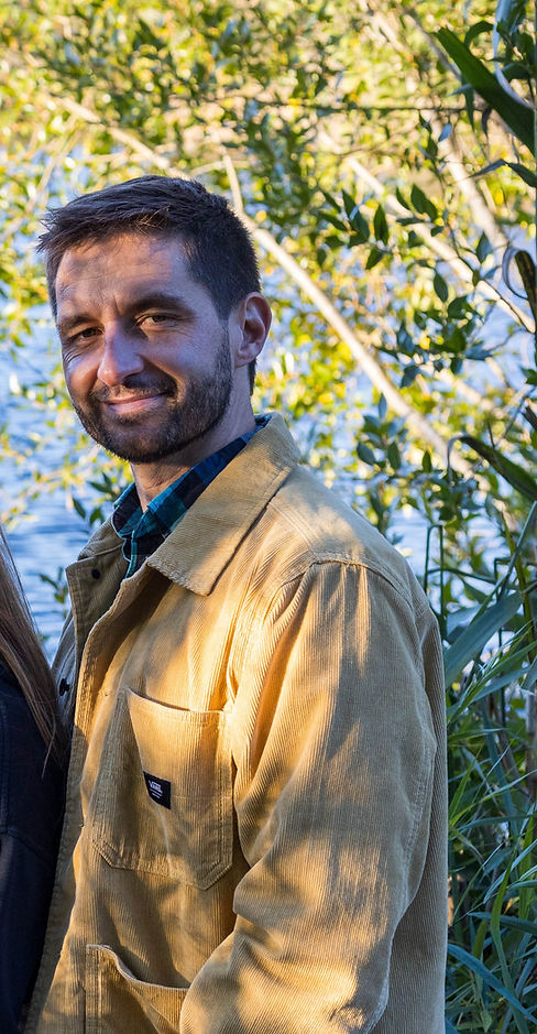 FamilienshootingFam.Fasel-15.September202486.jpg