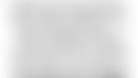 Gippstars vs. Celtics