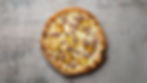 72. Patate e salsiccia