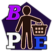 bpe.png