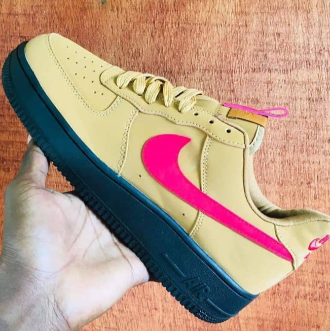 Miniature : Sneakers