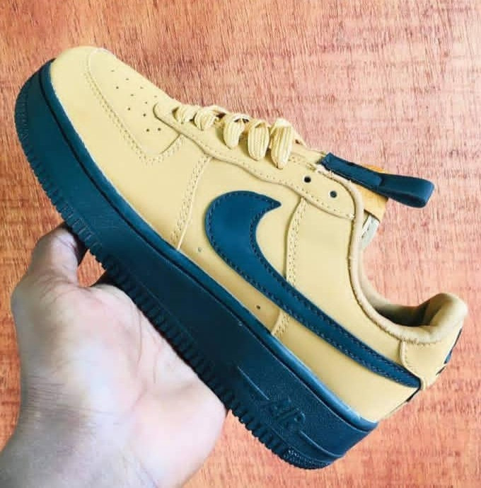 Miniature : Sneakers