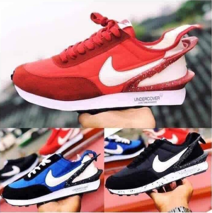 Miniature : Sneakers