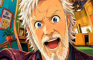 NEW WILD JEFF.png