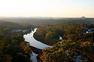 Things+to+Do+in+Branson+MO.jpeg