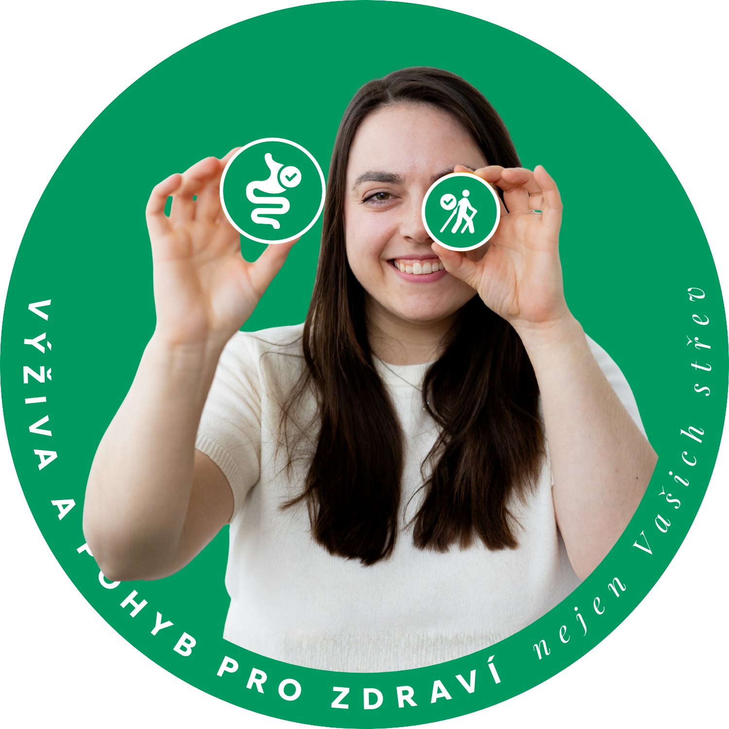 Obrázek autora: Ing. Helena Boumová