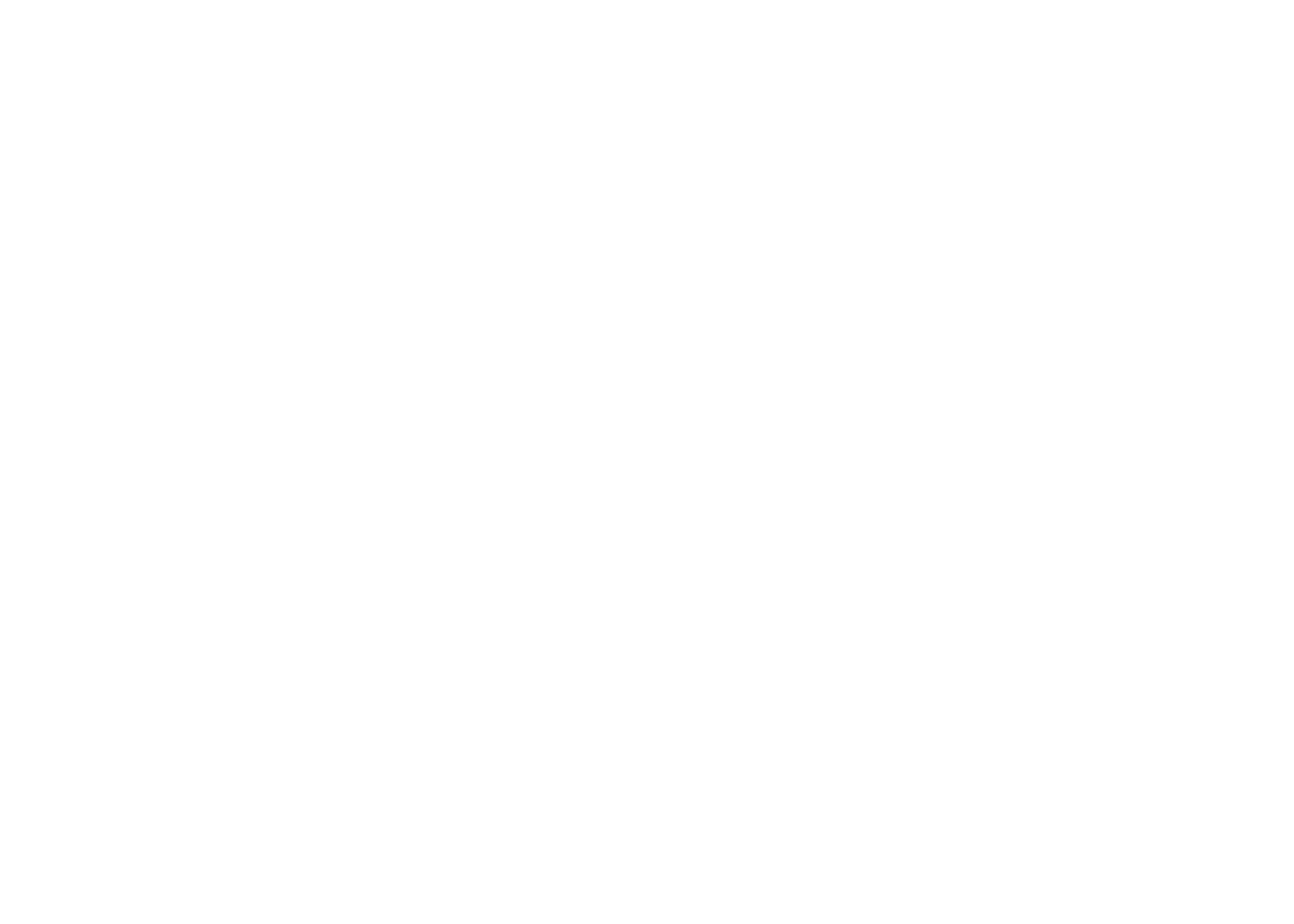 Nutriční koučink online – konzultace výživy formou online setkání