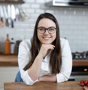 Ing. Helena Boumová