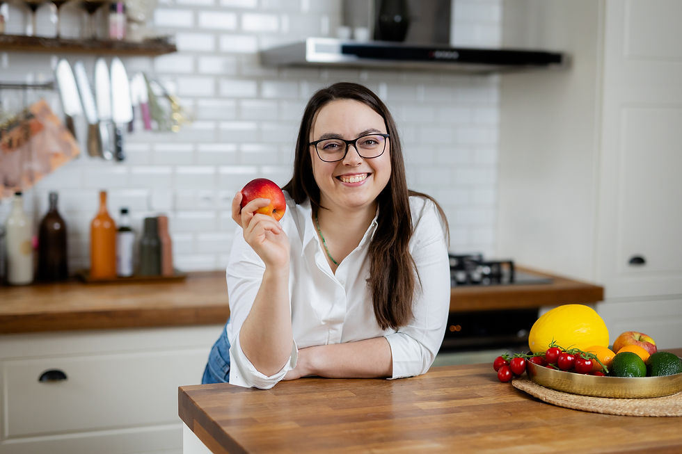 Helena Boumová – odborné nutriční poradenství, zdravá výživa a Nordic Walking.jpg