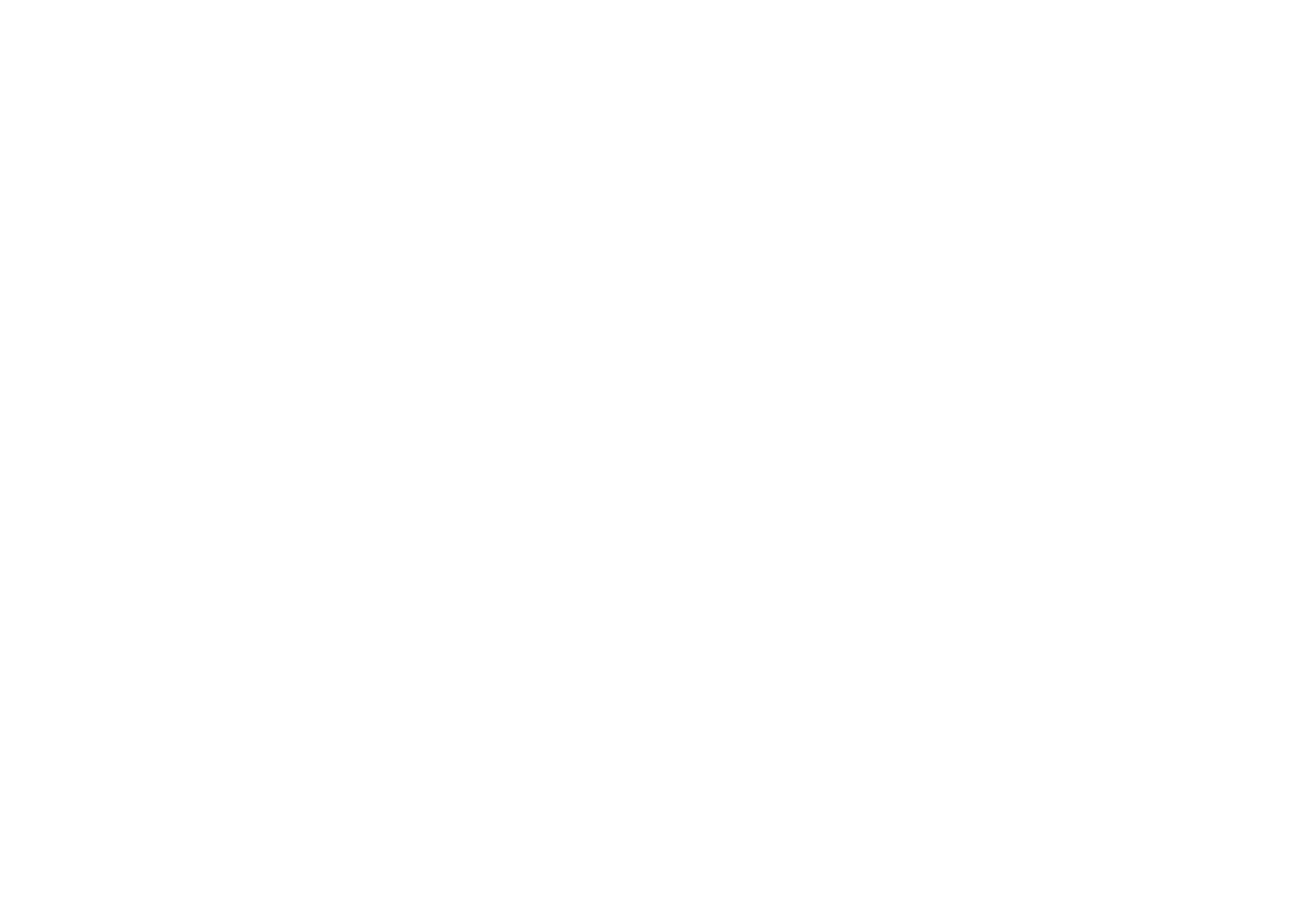 Ing. Helena Boumová - Nordic Walking